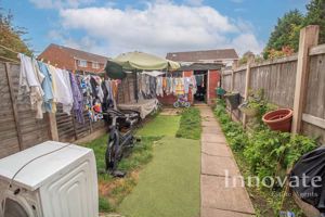 Photo 2- click for photo gallery